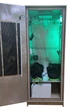 Гроубокс big.Grow box стелс Quantum Board 120w c автообогревом и автополивом - изображение 6