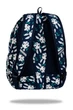Рюкзак CoolPack Pick BUNNYLAND (F099704) - изображение 3