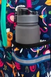 Рюкзак CoolPack Jerry LADY COLORI (F029702) - изображение 4