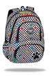 Рюкзак CoolPack Spiner CATCH ME с термокарманом (F001666) 5903686324055 - изображение 1