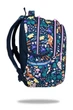 Рюкзак CoolPack Joy S OH MY DEAR (F048664) - зображення 2