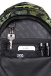 Рюкзак CoolPack Jerry ADVENTURE PARK (F029672) - изображение 5