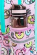 Рюкзак CoolPack Joy S HAPPY DONUTS (F048665) - изображение 4