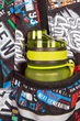 Рюкзак CoolPack Joy S BIG CITY (F048673) - изображение 4