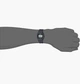 Мужские часы Casio DW-5600E-1VER G-SHOCK - изображение 4