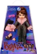 Лялька Bratz Doll DANA Funk 'N' Glow серія 3 - Братц ДАНА (MGA Entertainment, США) - (591986) - зображення 2