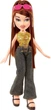 Лялька Bratz Doll DANA Funk 'N' Glow серія 3 - Братц ДАНА (MGA Entertainment, США) - (591986) - зображення 4