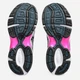 Женские кроссовки ASICS Gel-1130 1202A164-021 39 (7.5US) 24.5 см Серые (4550456834866) - изображение 7