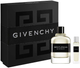 Zestaw perfumowany Givenchy Gentleman (3274872415935) - obraz 1