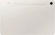 Tablet Samsung Galaxy Tab S9 Wi-Fi 12/256GB Beżowy (SM-X710NZEEEUE) - obraz 6