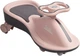 Инерционная машинка каталка Caretero Toyz Fiesta Beige (5908310394398) - изображение 1