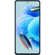 Смартфон Xiaomi Redmi Note 12 Pro 5G 8/256GB Sky Blue Global Version - зображення 3
