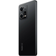 Смартфон Xiaomi Redmi Note 12 Pro 5G 8/256GB Midnight Black Global Version - зображення 5