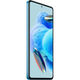 Смартфон Xiaomi Redmi Note 12 Pro 5G 8/256GB Sky Blue Global Version - зображення 6