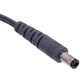 Адаптер для аккумуляторного пылесоса Rowenta SS-2230002625 U=39V - изображение 5