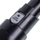 Щітка Turbo (міні) для акумуляторного пилососа Rowenta SS-2230002628 чорний - зображення 2