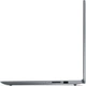 Ноутбук Lenovo IdeaPad Slim 3 15AMN8 (82XQ00DKRA) - изображение 7