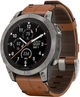 Смарт-часы Garmin Fenix 7 Pro Sapphire Solar Edition Titanium with Chestnut Leather Band (010-02777-30) - изображение 1