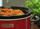 Wolnowar CrockPot SCV400RD-050 - obraz 9