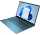 Ноутбук HP Pavilion 15 Ryzen 5-5625U/8GB/512/Win11 Forest Teal Алюмінієвий корпус Для Дому та Офісу - зображення 2