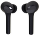 Słuchawki Xiaomi Mi True Wireless Earphones 2 Pro Czarny (BHR5264GL) - obraz 3