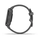 Смарт-часы Garmin Venu Sq Slate with Gray Band (010-02427-10/00) - изображение 2