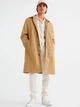 Джинсы H&M 061074402_cream 30/32 Кремовые (6666000254740) - изображение 4
