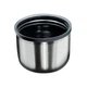 Термос Berlinger Haus Metallic Line Carbon Edition 500 мл (BH-1941) - зображення 2