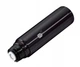 Термос 1000 мл Berlinger Haus Metallic Line Carbon Pro Edition (BH-6404) - изображение 4