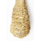 Украшение настенное KARE DESIGN Ostrich Gold 72 см - изображение 4
