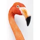Украшение настенное KARE DESIGN Flamingo Road 72cm - изображение 4