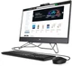 Моноблок HP ProOne 240 G9 (6D441EA) Iron Gray - изображение 2