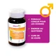 Комплекс Vitamin’22 Спеціальний Чоловічий / SPECIFIC HOMME - 30-денний чоловічий курс, 60 капсул (LIDK19) - зображення 4