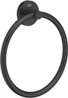 Полотенцедержатель GROHE QuickFix Start 411742430 - изображение 1