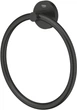 Полотенцедержатель GROHE QuickFix Start 411742430 - изображение 3