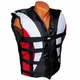 Жилет страховочный LIFEVEST promо 50-70 кг - изображение 1