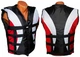 Жилет страховочный LIFEVEST promо 50-70 кг - изображение 2