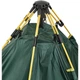 Палатка Skif Outdoor Adventure Auto II Green (1013-389.00.91) - изображение 3