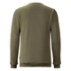 Кофта Picture Organic Tofu Dark Army Green M (1012-SMT058DAGM) - изображение 2