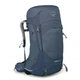 Рюкзак Osprey Sirrus 44 Muted Space Blue (1054-009.2854) - изображение 1