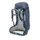 Рюкзак Osprey Sirrus 44 Muted Space Blue (1054-009.2854) - изображение 3