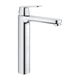 Смеситель для умывальника GROHE EUROSMART COSMOPOLITAN 23921000 - изображение 1