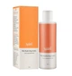 Восстанавливающий тоник Spani Revitalizing Tonic 200 мл 681627 - изображение 2