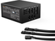 Блок питания be quiet! Straight Power 12 1500 Вт (BN340) - изображение 4