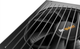 Блок питания be quiet! Straight Power 12 1500 Вт (BN340) - изображение 5