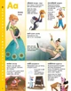 Словари Disney Английско-украинский толковый словарь в картинках Дисней английский язык ЛП1265003УА 9786170958655 - изображение 2