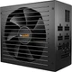 Zasilacz be quiet! Straight Power 12 1200 W (4260052189443) - obraz 1