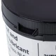 Смазка Koolwen для сальников Indesit GRS-001 100g (C00292523-1) - изображение 3