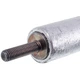 Анод магнієвий Koolwen (D=25.5mm, L=260mm, різьба M8x30) для бойлера Hi-Therm/Tesy 102491 - зображення 2