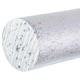 Анод магнієвий Koolwen (D=25.5mm, L=260mm, різьба M8x30) для бойлера Hi-Therm/Tesy 102491 - зображення 4